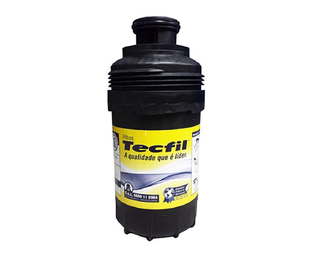 Filtro Combustível Tecfil psc706 2p0127177 - fcd4000-TECFIL-226815