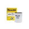 Kit filtros, ar do motor, combustível e óleo lubrificante Tecfil - Focus 1.0 16v Flex 2009 - Imagem 4