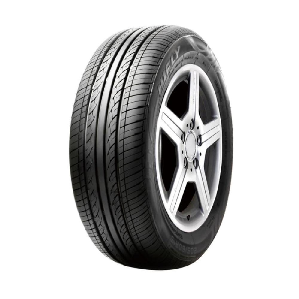 Hifly hf201. Hifly 185/65r15 88h hf201 TL. Hifly 215/65r16 98h vigorous ht601 TL. Шины Hifly hf201.