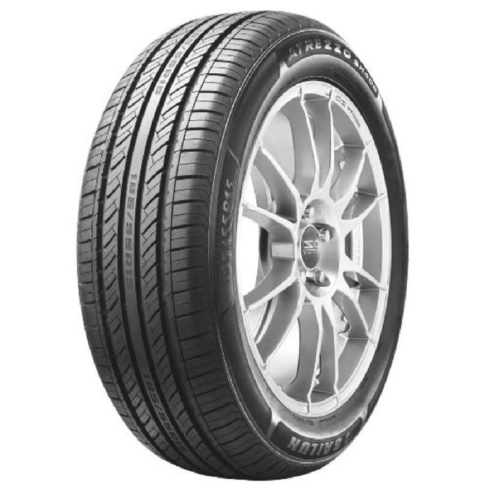 Sailun atrezzo r13. Sailun Atrezzo Eco 185/65 r14. 185/70r14 Sailun Atrezzo Eco 88t. Sailun 155 65 r13. Ovation vi-682 215/65 r16 98h.