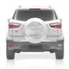 Capa Estepe Ford Ecosport 2003 a 2017 Branco Artico Bepo - Imagem 2