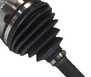 Semi Eixo LD para Azera e Sonata 630mm IMA-AL-1508 - Imagem