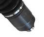 Semi Eixo LD para Azera e Sonata 630mm IMA-AL-1508 - Imagem