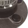 Cubo de Roda Traseiro Furo Rol 28mm com Rolamento para Chrysler - Imagem 3