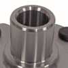 Cubo de Roda Dianteiro Furo Rol 38mm com Rolamento e 24 Dentes para Mazda - Imagem 2