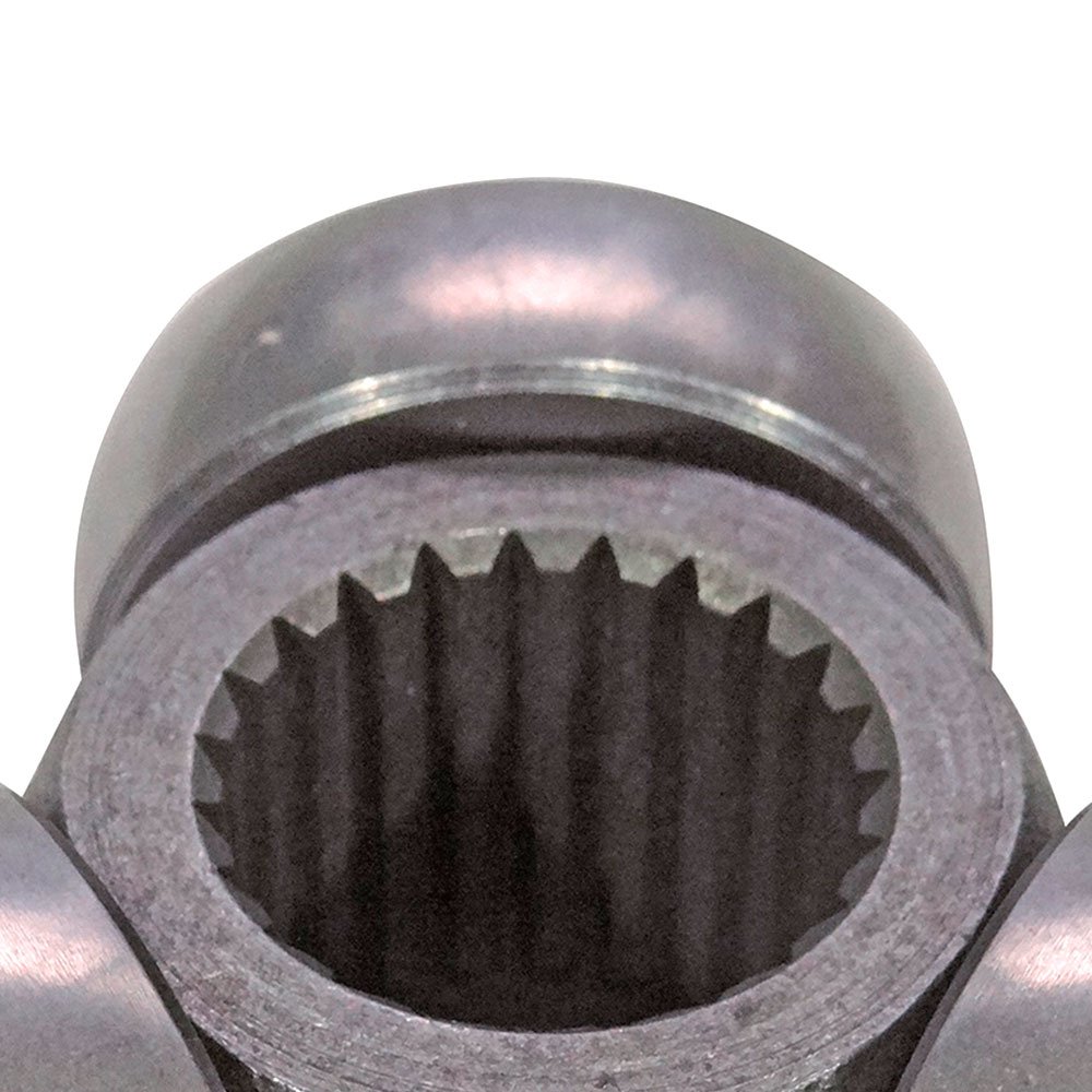 Trizeta Junta Tripoide 23 Dentes Elo 38mm - Imagem