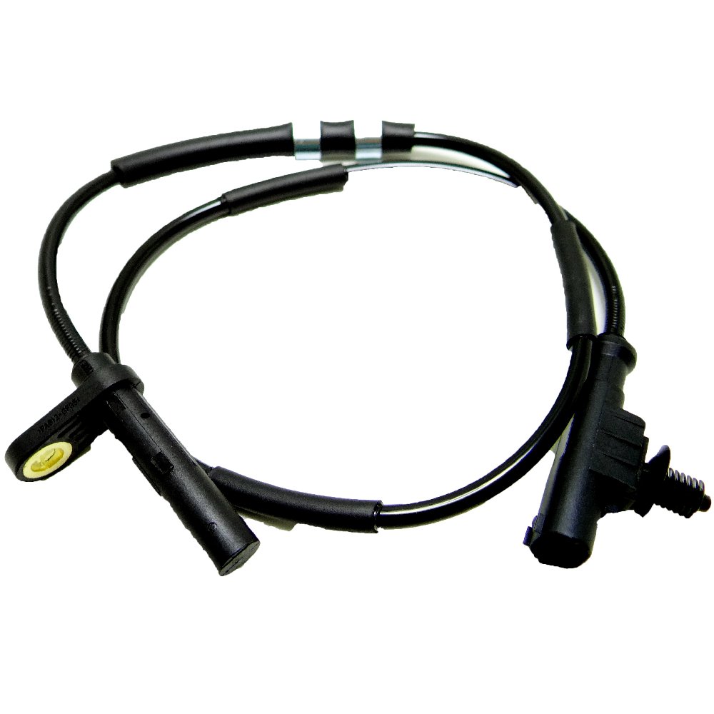 Sensor de Freio ABS Dianteiro Lado Direito e Esquerdo Chevrolet S10  - Imagem zoom