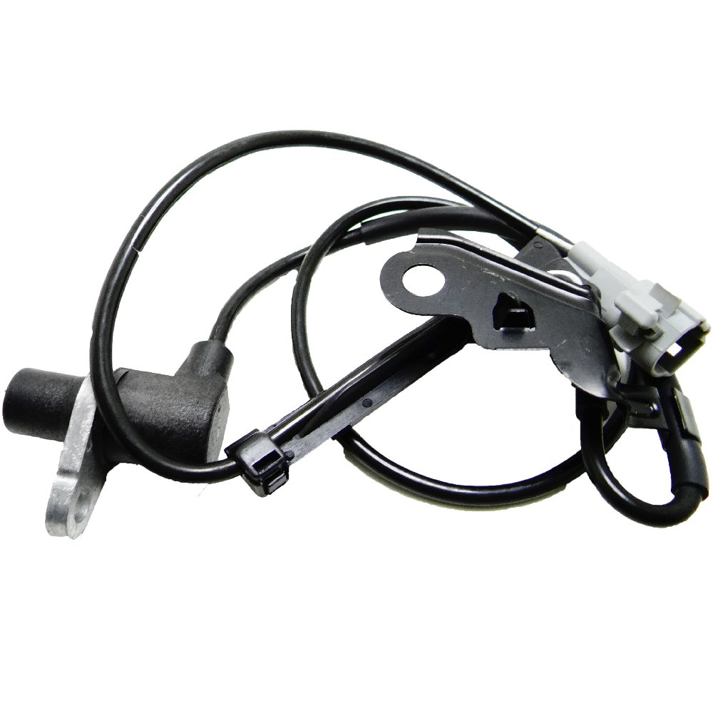 Sensor de Freio ABS Dianteiro Lado Esquerdo Corolla  - Imagem zoom