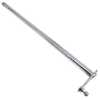 Eixo do Acelerador para Mercedes Benz 608D IMA-AL-315 - Imagem 1