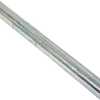 Eixo do Acelerador para Mercedes Benz 608D IMA-AL-315 - Imagem 4