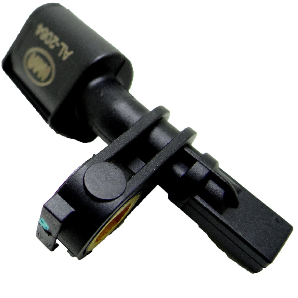 Sensor de Freio ABS Dianteiro Lado Esquerdo VW - Imagem zoom