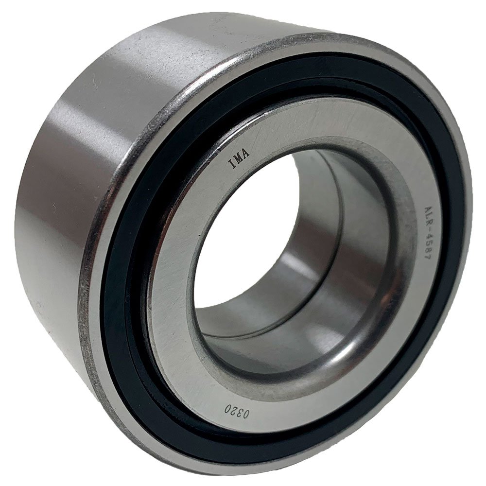Rolamento Roda Dianteira para Azera IMA-ALR-4587 - Imagem zoom