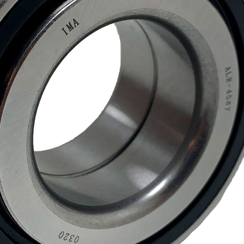 Rolamento Roda Dianteira para Azera IMA-ALR-4587 - Imagem