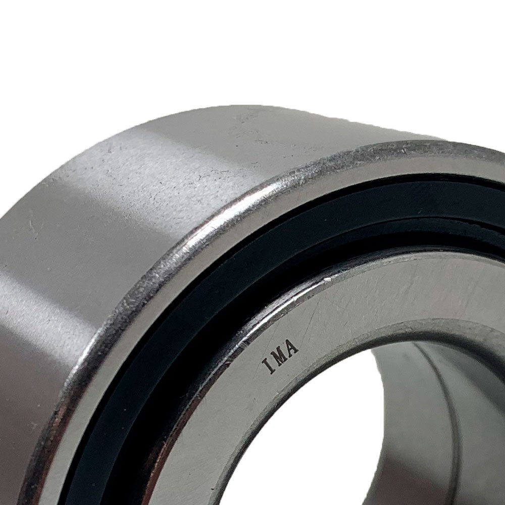 Rolamento Roda Dianteira para Azera IMA-ALR-4587 - Imagem