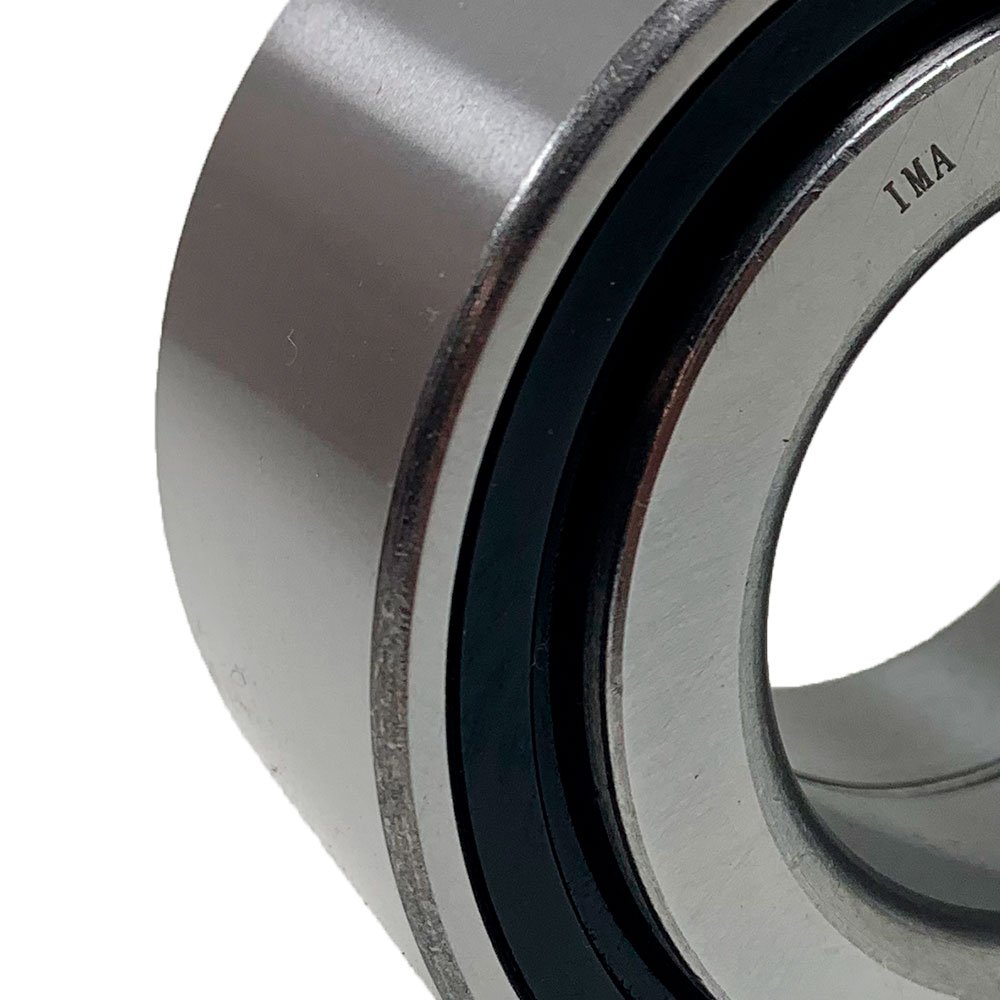 Rolamento Roda Dianteira para Azera IMA-ALR-4587 - Imagem