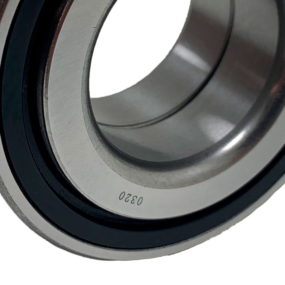 Rolamento Roda Dianteira para Azera IMA-ALR-4587 - Imagem