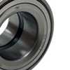 Rolamento Roda Dianteira Roletado para Iveco Daily   - Imagem 4
