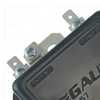 Regulador de Voltagem  para Ford Corcel GA057 14V - Imagem 2