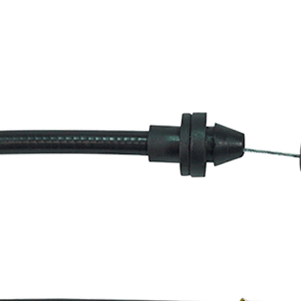 Cabo de Acelerador Fiat para Veículos Tempra Ouro 93/94 TUBA-6019  - Imagem