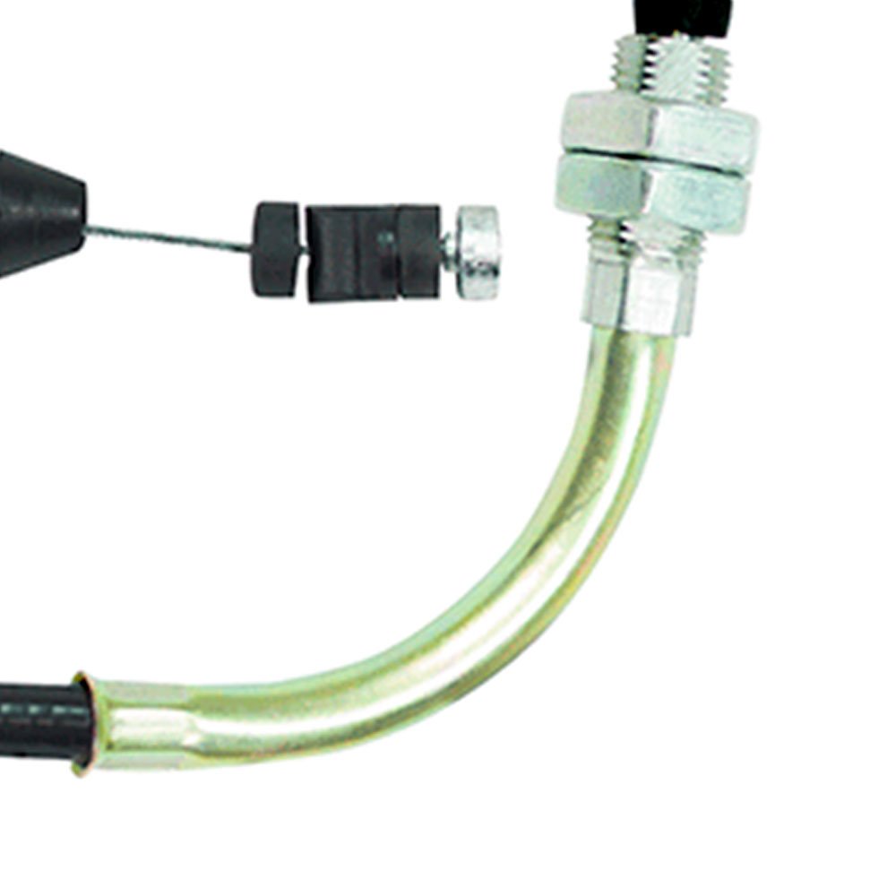 Cabo de Acelerador Fiat para Veículos Tempra Ouro 93/94 TUBA-6019  - Imagem