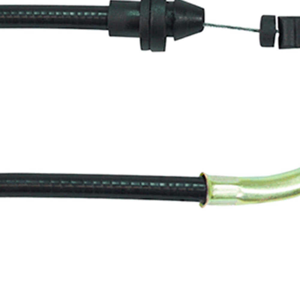 Cabo de Acelerador Fiat para Veículos Tempra Ouro 93/94 TUBA-6019  - Imagem