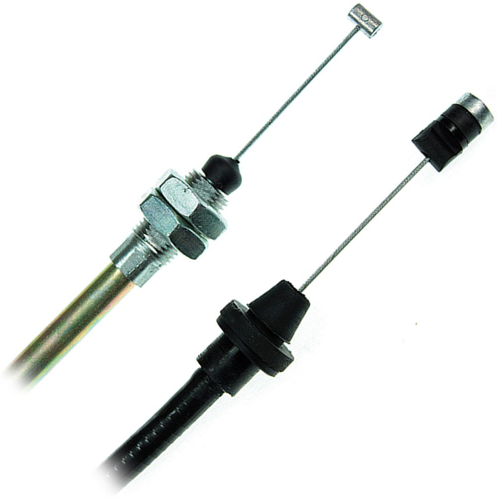 Cabo de Acelerador 653mm para Fiat Tempra TUBA-6203 - Imagem zoom