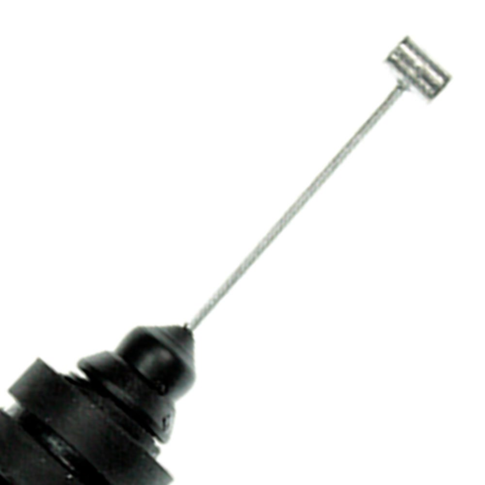 Cabo de Acelerador 1162mm para Fiat Tempra TUBA-6205 - Imagem