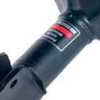 Amortecedor Pressurizado para Honda New Civic para Dianteiro Direito - Imagem 4