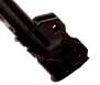 Amortecedor Pressurizado Dianteiro Esquerdo para Honda CR-V CORVEN-35829G - Imagem