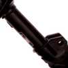 Amortecedor Pressurizado Dianteiro Esquerdo para Honda CR-V - Imagem 4