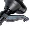 Amortecedor Pressurizado Dianteiro Esquerdo para Honda Civic - Imagem 4