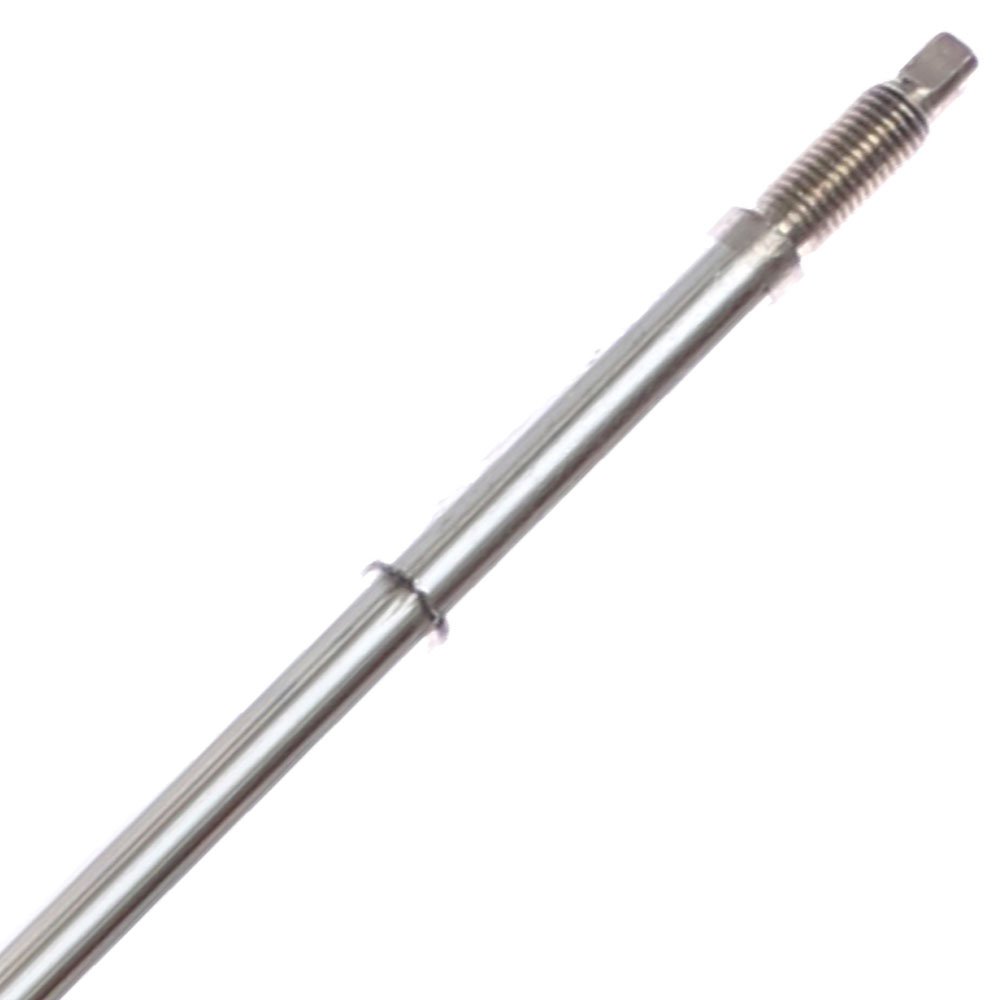 Amortecedor Pressurizado Traseiro para Onix Prisma e Colbat CORVEN-42740 - Imagem