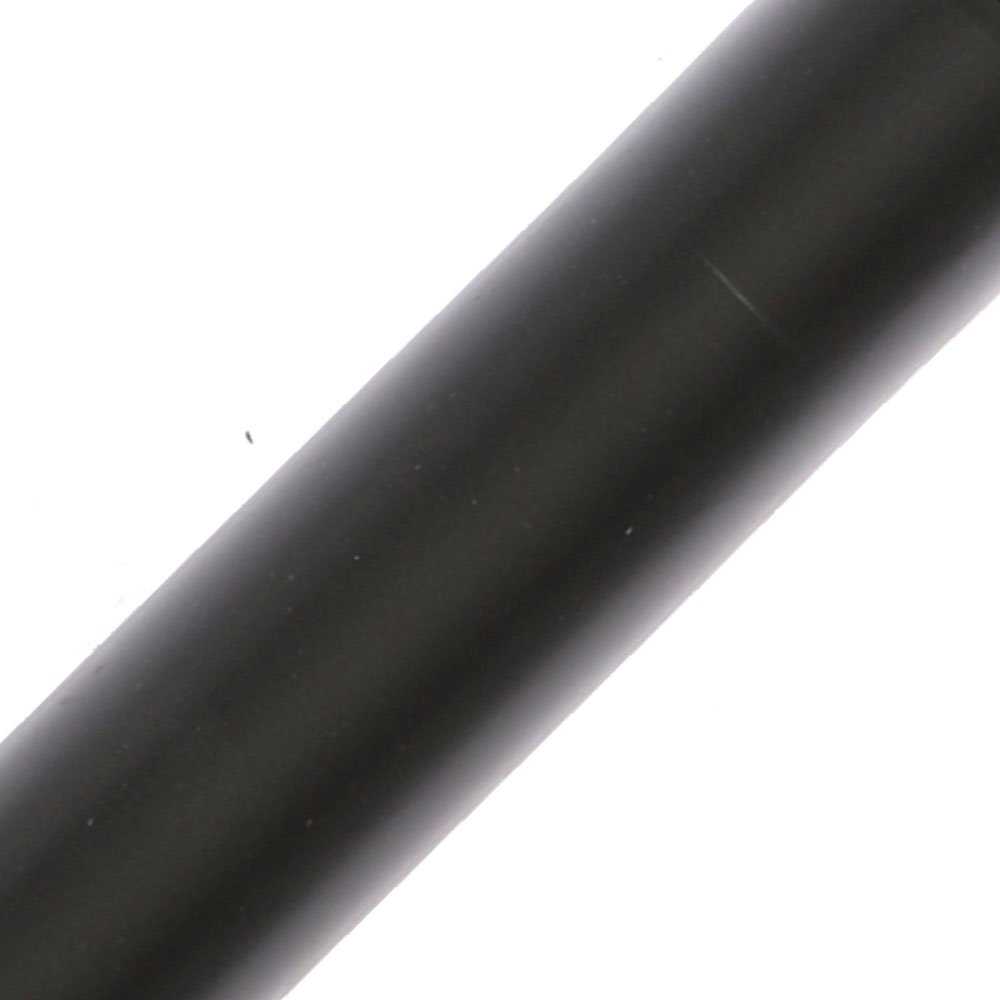 Amortecedor Pressurizado Traseiro para Onix Prisma e Colbat CORVEN-42740 - Imagem