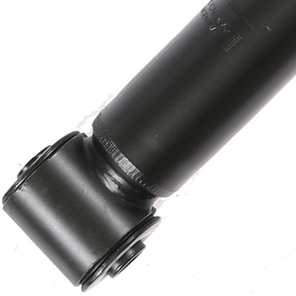 Amortecedor Pressurizado Traseiro para Onix Prisma e Colbat CORVEN-42740 - Imagem