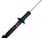 Amortecedor Pressurizado Traseiro para Honda CR-V II 2.0 02/06 CORVEN-44220G  - Imagem