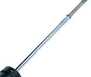 Amortecedor Pressurizado Traseiro para Honda CR-V II 2.0 02/06 CORVEN-44220G  - Imagem