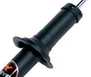 Amortecedor Pressurizado Traseiro para Honda CR-V II 2.0 02/06 CORVEN-44220G  - Imagem