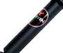 Amortecedor Pressurizado Traseiro para Honda CR-V II 2.0 02/06 CORVEN-44220G  - Imagem