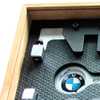 Kit de Ferramentas para Sincronismo de Veículos BMW   - Imagem 2