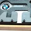 Kit de Ferramentas para Sincronismo de Veículos BMW   - Imagem 3