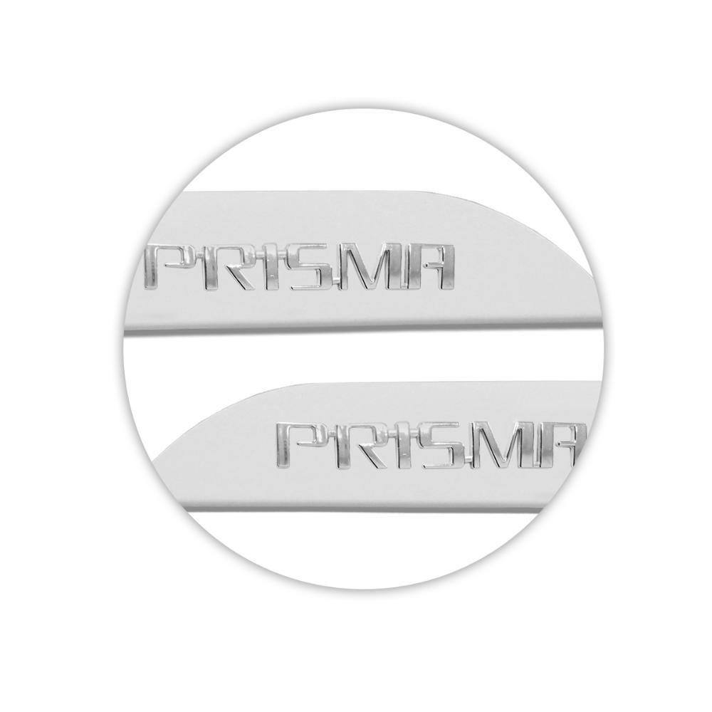 Jogo Friso Lateral Onix Branco Summit Slim 4 Peças - Peça Web - Embreagens  Remanufaturadas, Embreagens de Cerâmica, Embreagens de Lona HD, Peças de  mecânica, Lâmpadas e Acessórios
