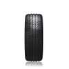 Pneu 235/50R19 99H 4Pr Hankook Ventus S1 Noble2 H452 Kit 4 - Imagem 2