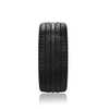 Pneu 235/50ZR18 101Y Xl Hankook Ventus V12 Evo² K120 kit 4 - Imagem 2