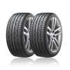 Pneu 255/35Zr18 94Y Xl Hankook Ventus V12 Ev02 K120 Kit 2 - Imagem 1