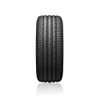 Pneu 275/45ZR19 108Y Xl Hankook Ventus S1 Evo² K117A kit 2 - Imagem 2