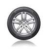 Pneu 275/45ZR19 108Y Xl Hankook Ventus S1 Evo² K117A kit 2 - Imagem 3