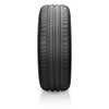 Pneu Aro 13 165/70R13 79T Hankook Kinergy St H735 kit 4 - Imagem 2