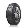 Pneu Aro 13 175/70R13 82T Hankook Kinergy St H735 - Imagem 1