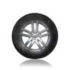 Pneu Aro 13 175/70R13 82T Hankook Kinergy St H735 - Imagem 3