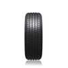 Pneu Aro 13 175/70R13 82T Hankook Kinergy St H735 - Imagem 2